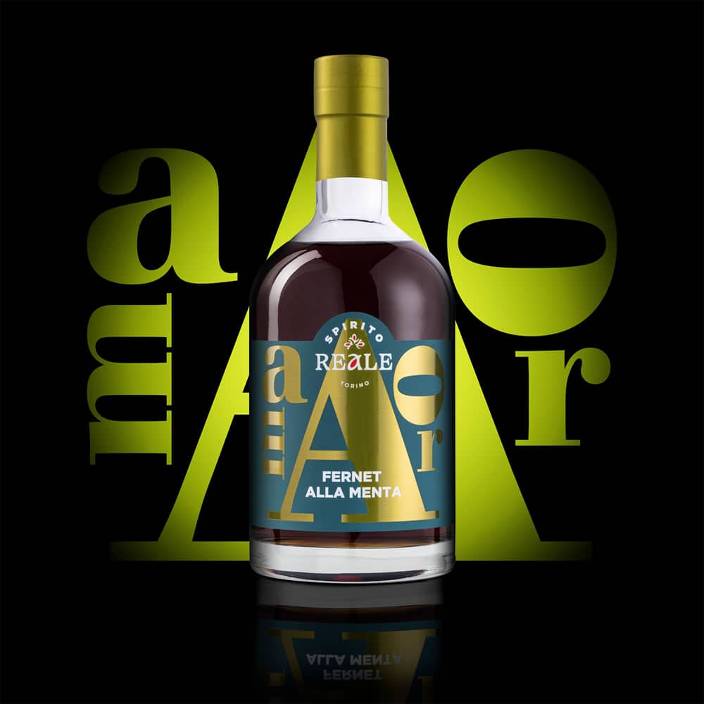 Amari