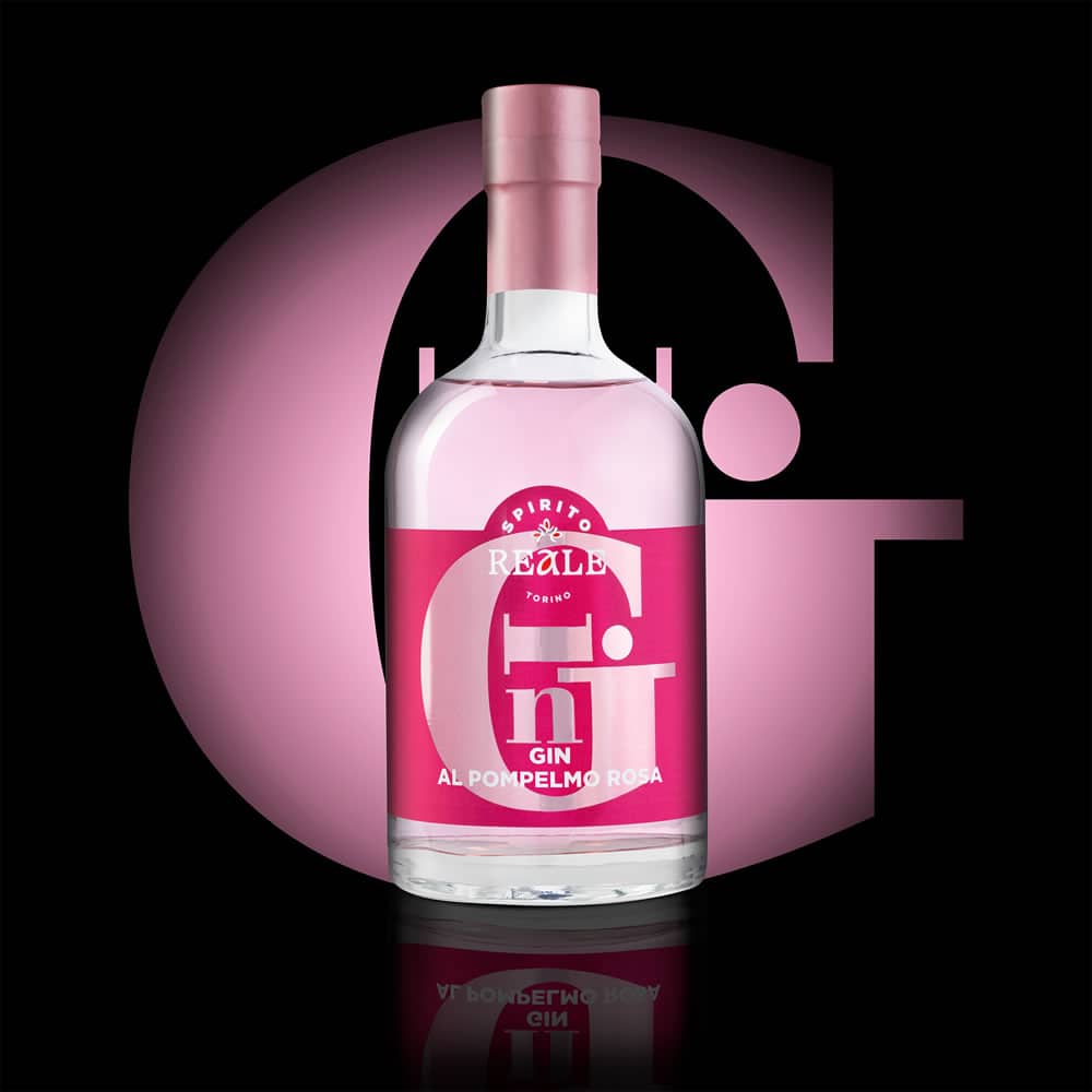 Gin