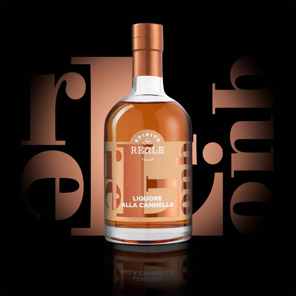 Liquori